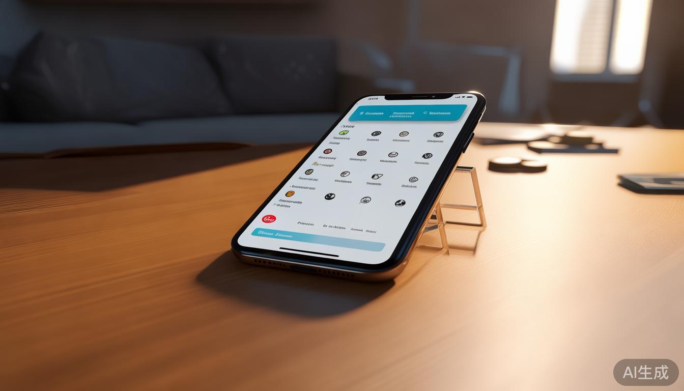 数字货币资深用户亲荐！imToken钱包下载及使用全步骤分享