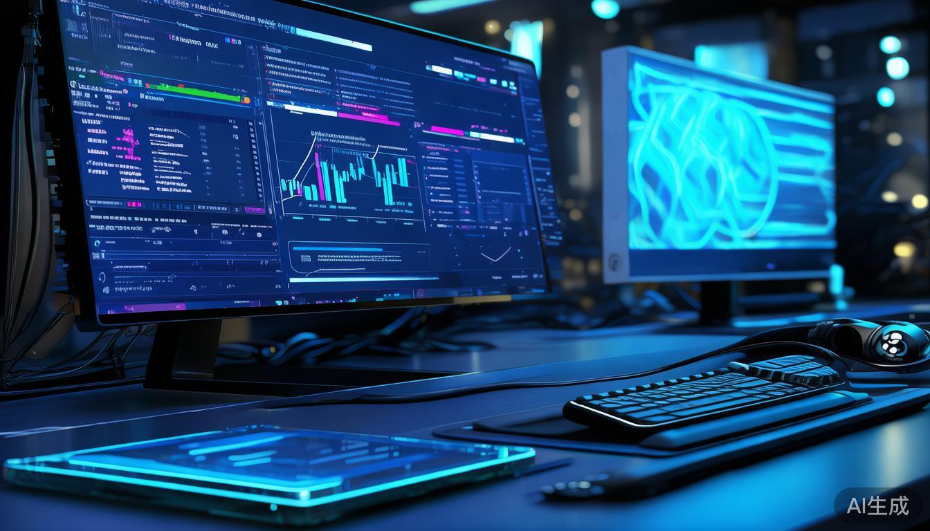 imToken钱包助力加密货币领域，分享实用参与方式及注意事项