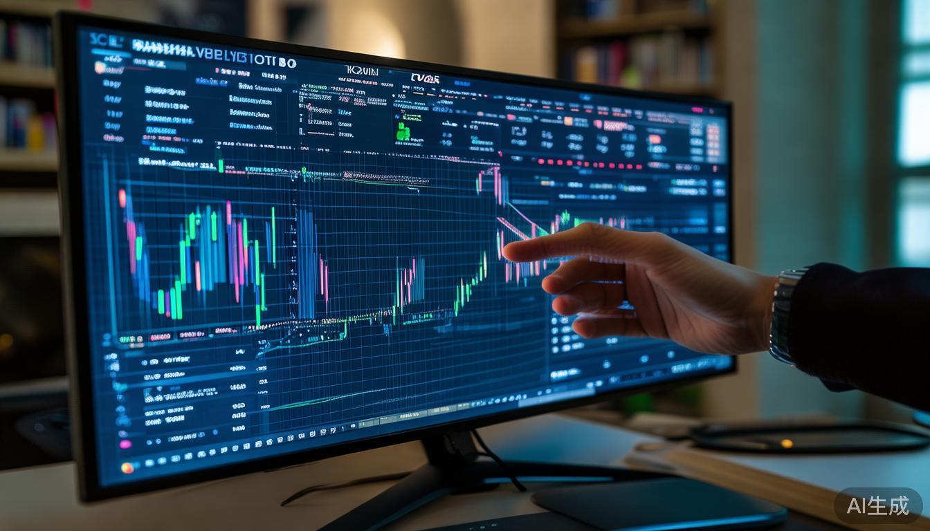 加密货币投资关键：imToken 2.0国际版助你捕捉市场热点