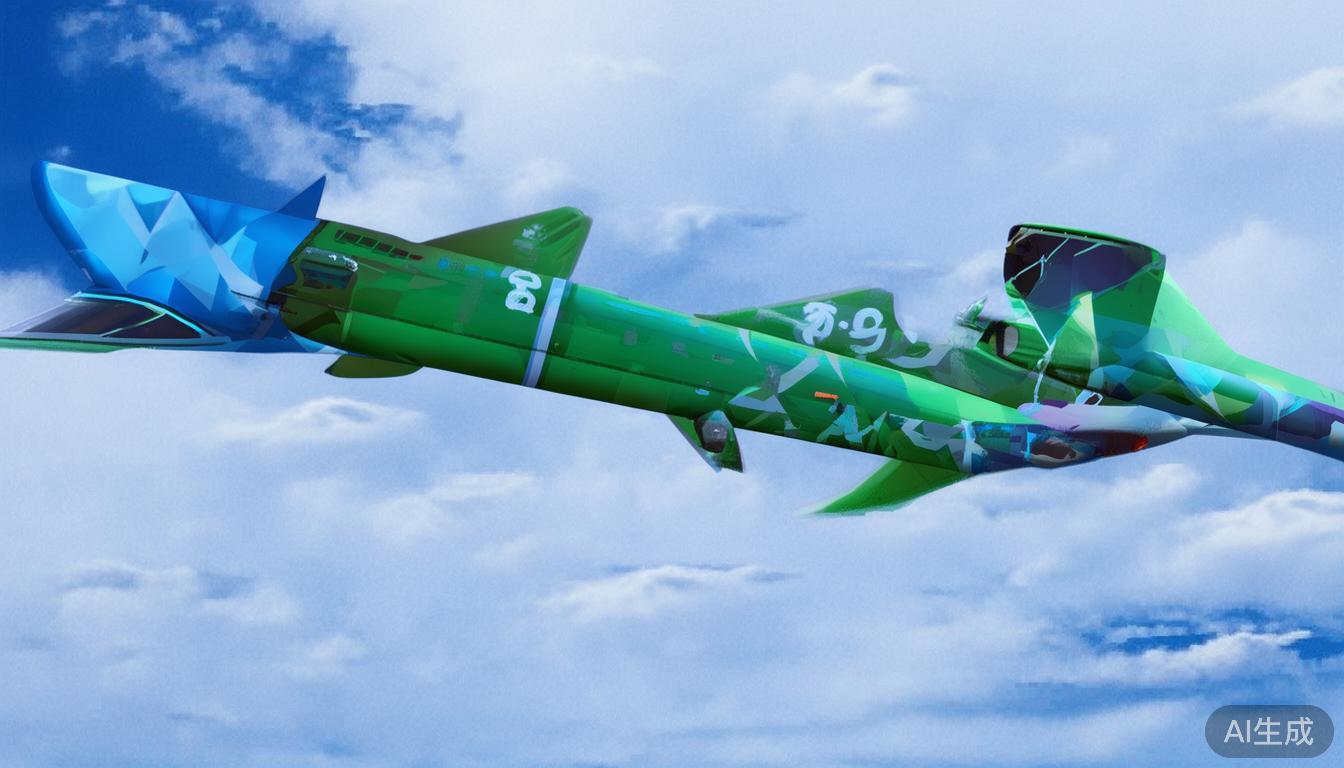 身为加密货币市场策略师，谈imToken国外版的全球营销要点