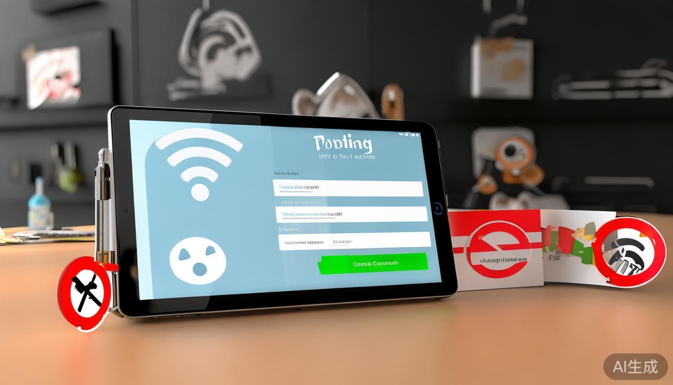 钱包丢失或换设备？借助imToken官网恢复账户，这些要点要牢记