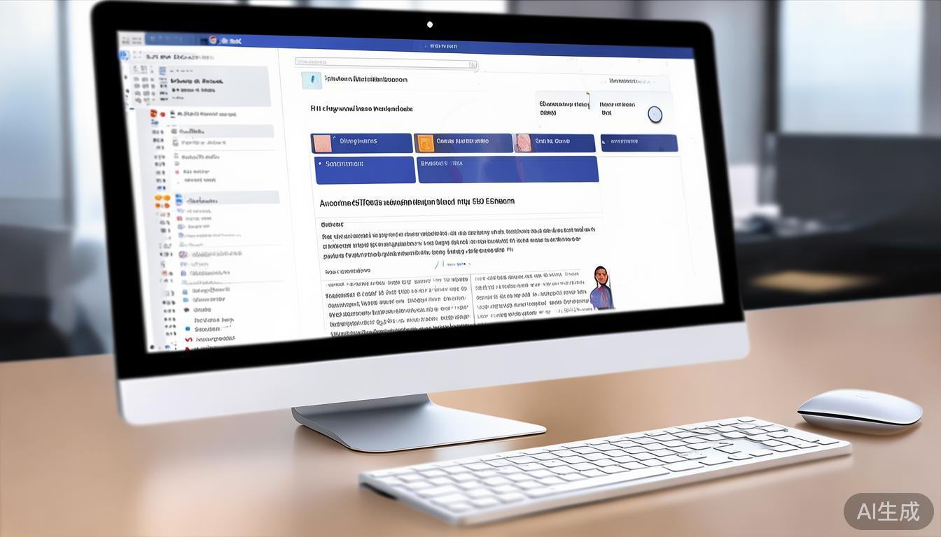 身为imToken长期使用者，教你如何有效运用官网论坛？