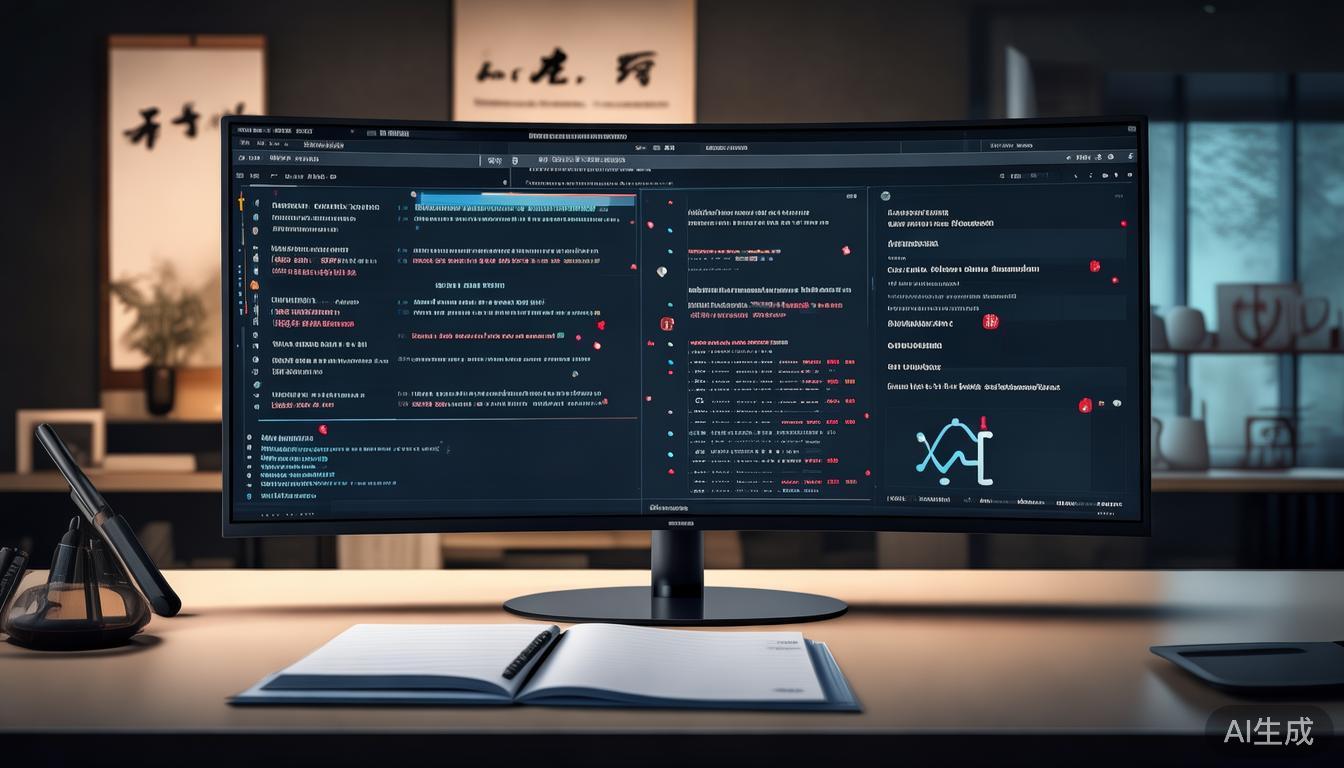 数字资产管理从业者提醒：认清imToken正版网站，谨防投资骗局
