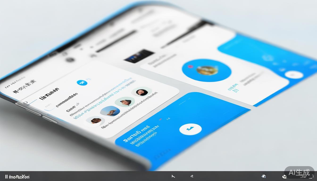 数字资产管理进程中，imToken 应用安全下载及使用指南