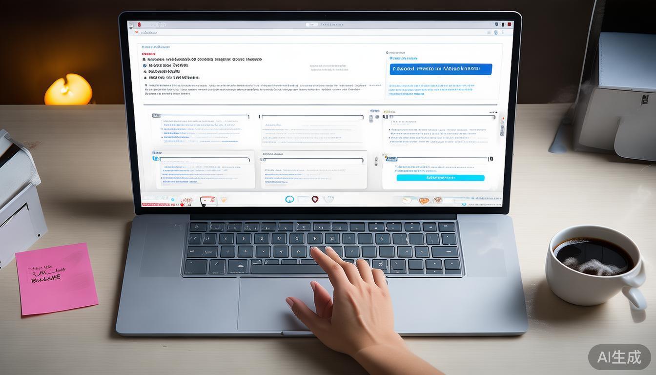 数字资产老主顾必看！imToken 2.0下载及安全设置全步骤解析