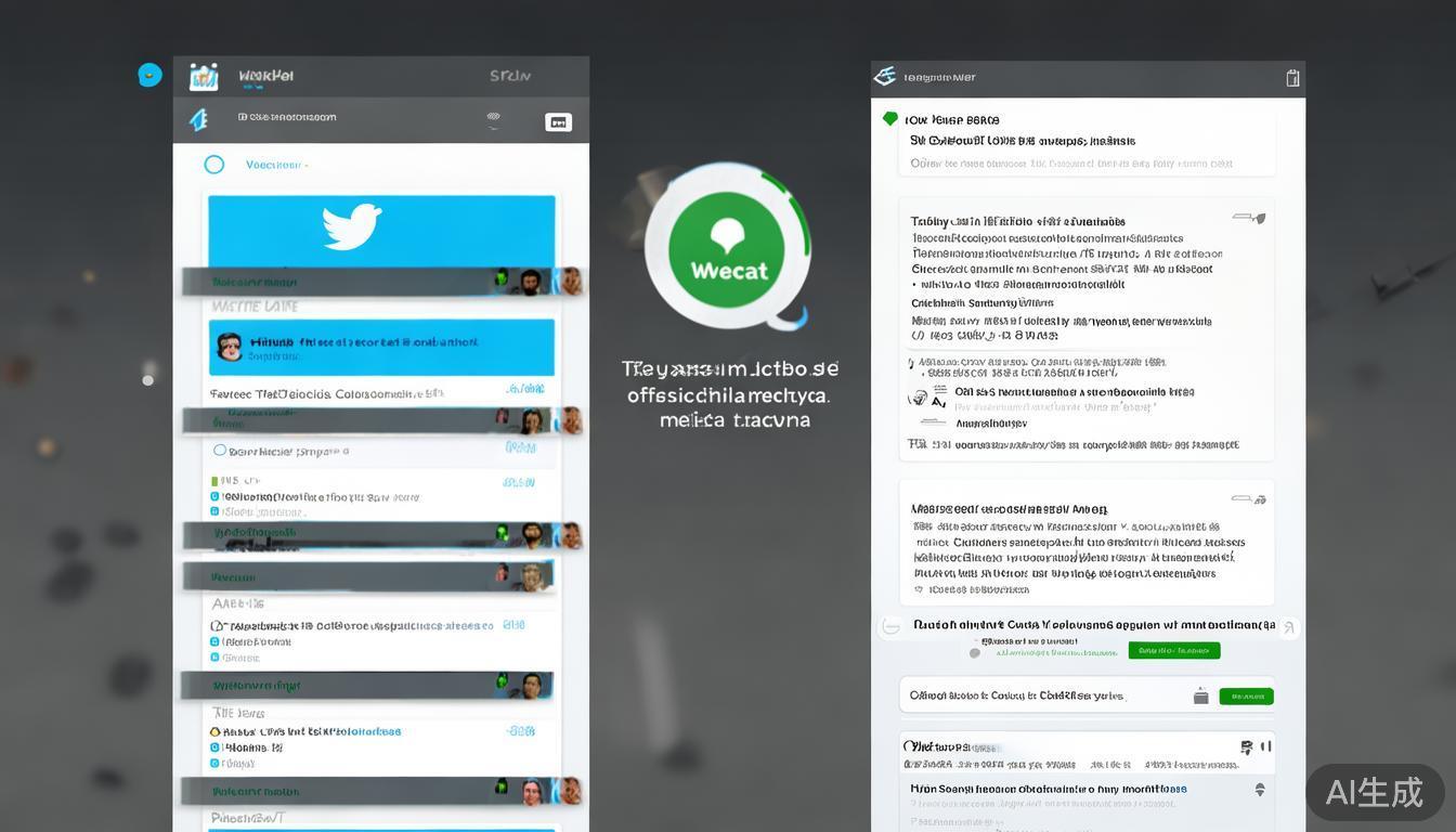 数字资产世界中，imToken钱包如何保持信息更新保障安全？