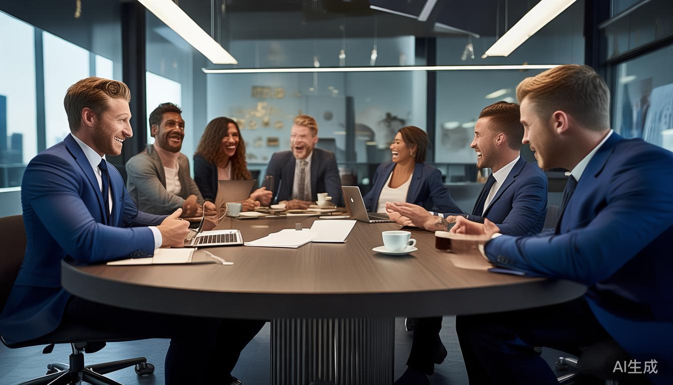 tokenim正版app的社区建设与用户参与,助力用户共同创造美好的数字资产未来。_tokenim正版app的社区建设与用户参与,助力用户共同创造美好的数字资产未来。_tokenim正版app的社区建设与用户参与,助力用户共同创造美好的数字资产未来。