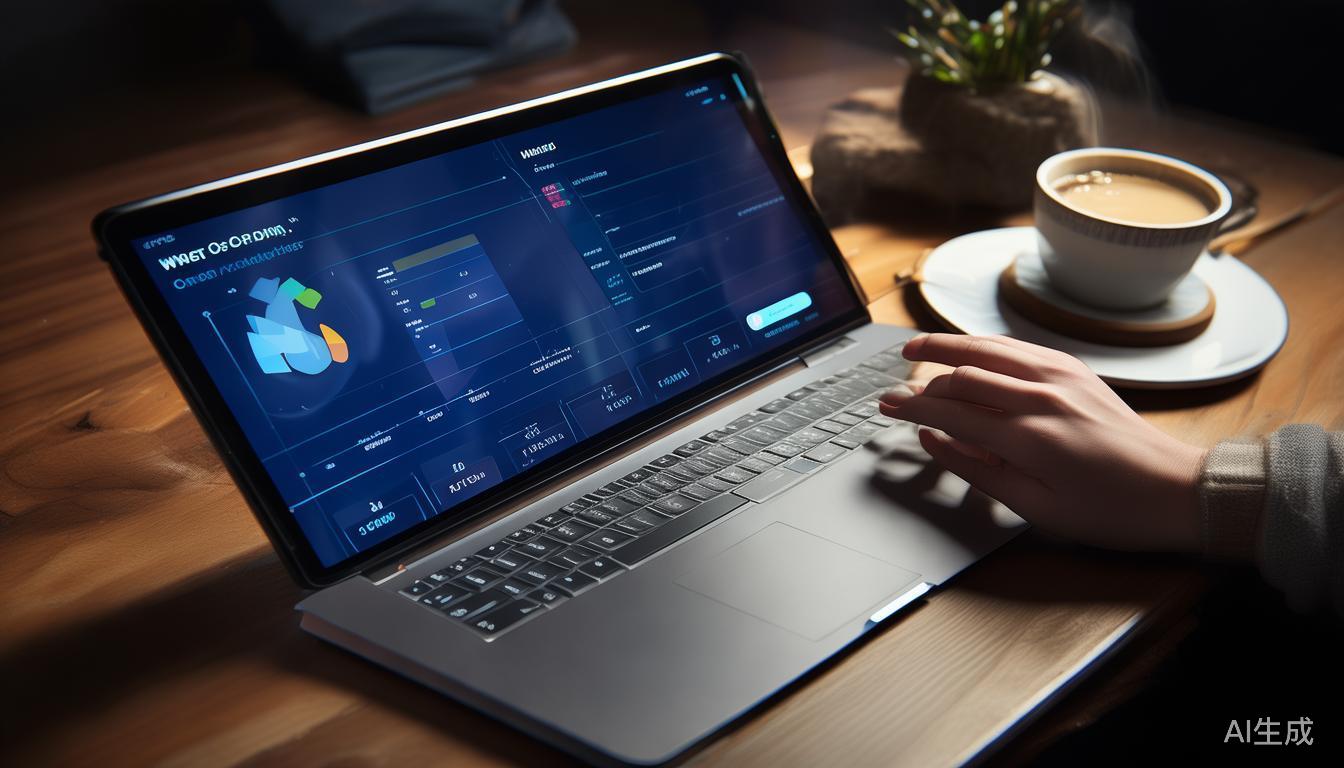 钱包知识_钱包金融兑付最新方案_tokenim钱包官方版的社区活动与参与方式，激励用户交流经验，实现共同发展与成长。