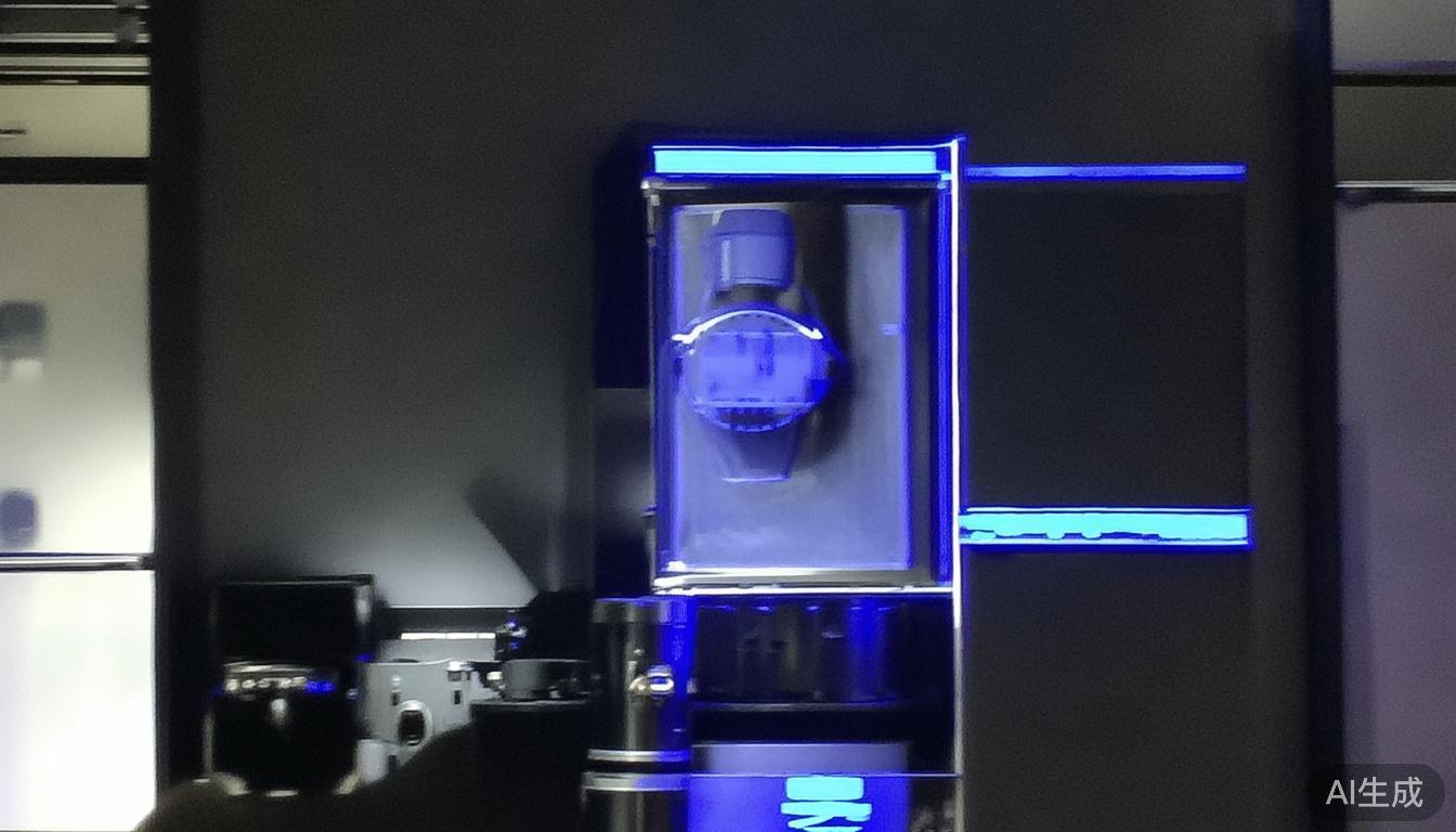 imToken官网活动全解析：如何获取邀请奖励与限时优惠？