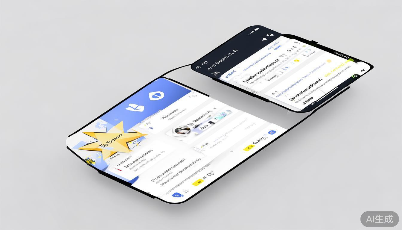 imToken 2.0 安全与效率双重升级：完善钱包设置、开启多重签名，资产无忧管理