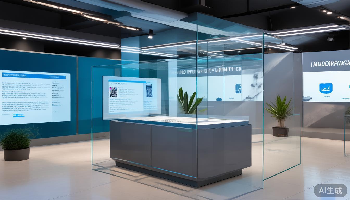 imToken 1.0安卓版安全风险解析：为何必须通过官方渠道下载？用户资产安全指南