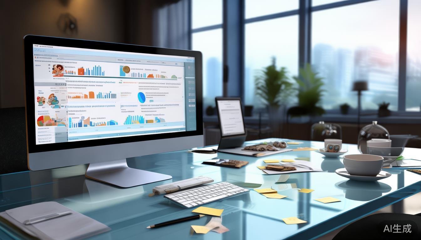 imToken投资社交指南：连接、筛选、共享，构建你的加密信息圈