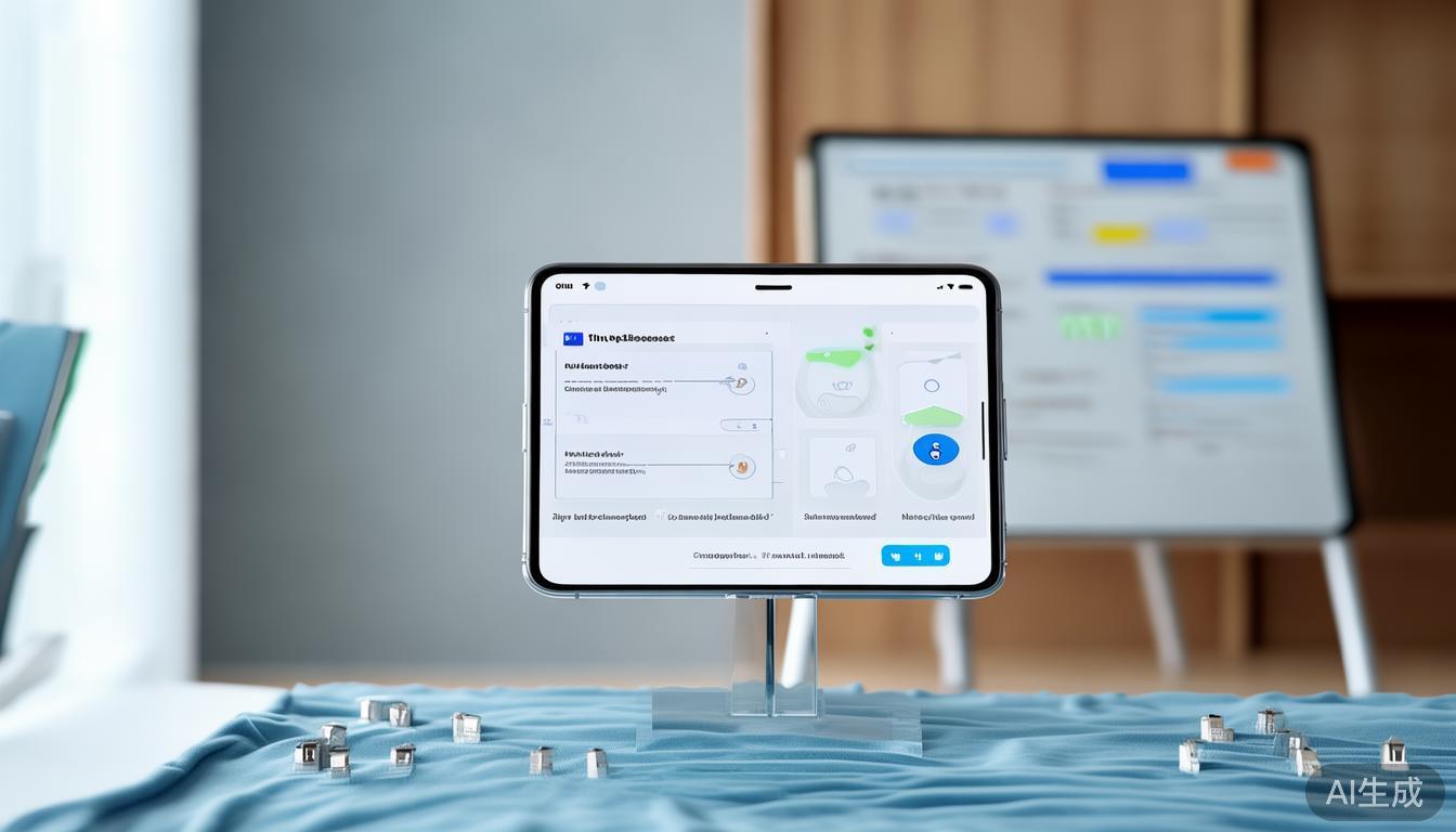 加密货币冷钱包如何拓展用户？解析市场现状与用户心理，打破高门槛印象