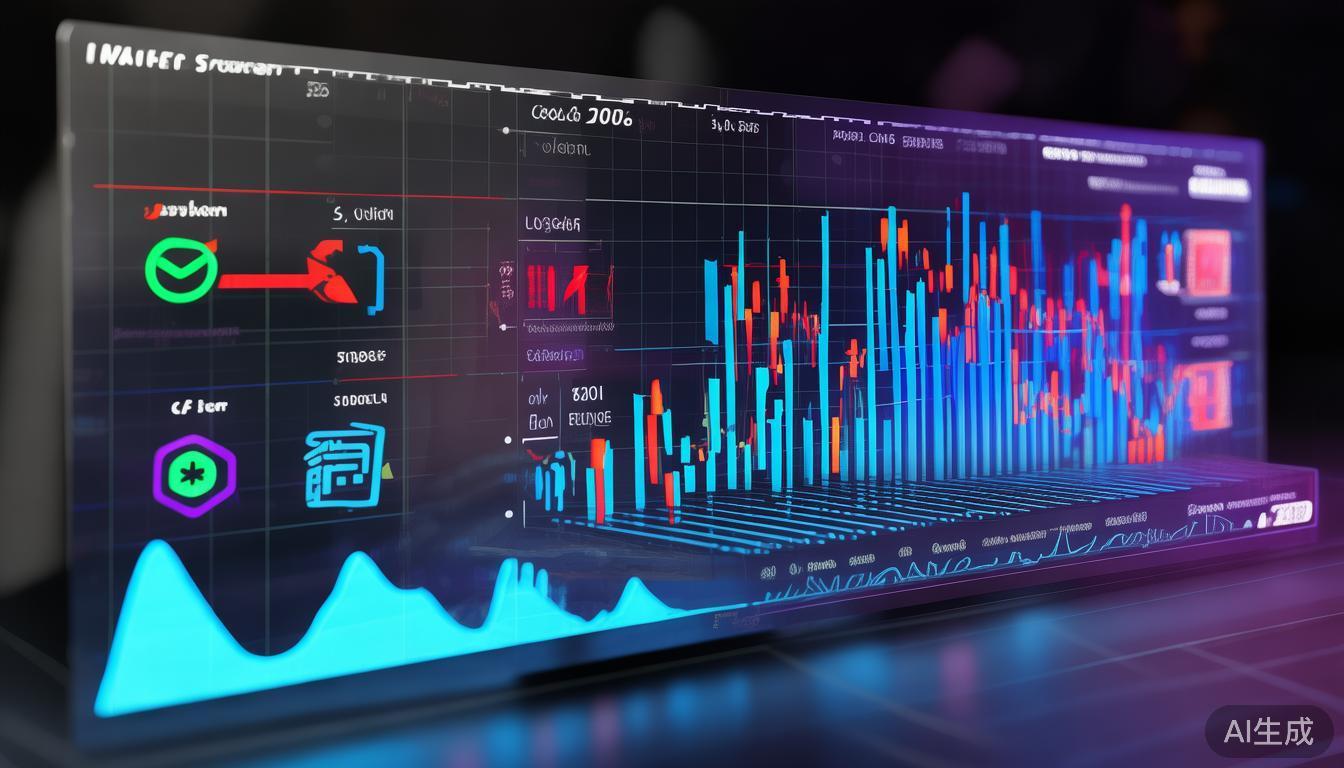 从工具到生态：imToken国际版如何引领Web3入口？用户需求与市场演变全解析