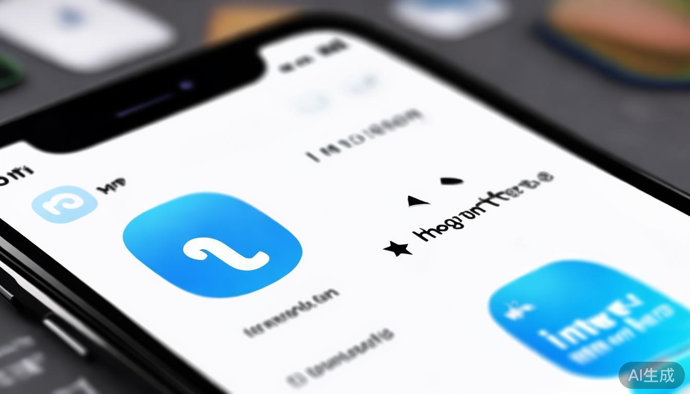 imToken钱包官方下载指南：如何识别正版应用，避免资产损失？