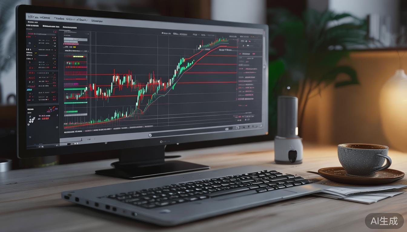 Tokenim钱包官方下载：精准数据分析，规避投资风险，把握市场机遇