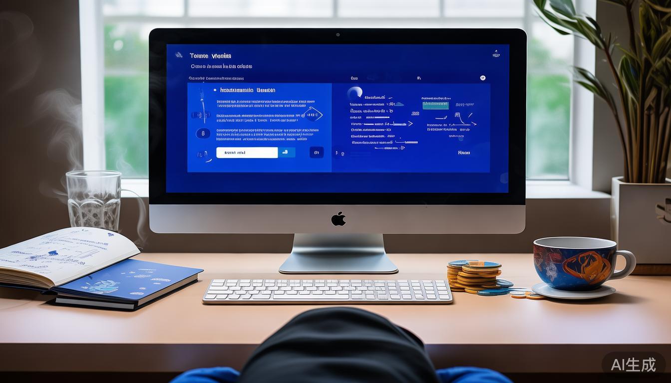 Tokenim钱包教程：从零到精通的实操指南，助你避开陷阱、掌握投资策略