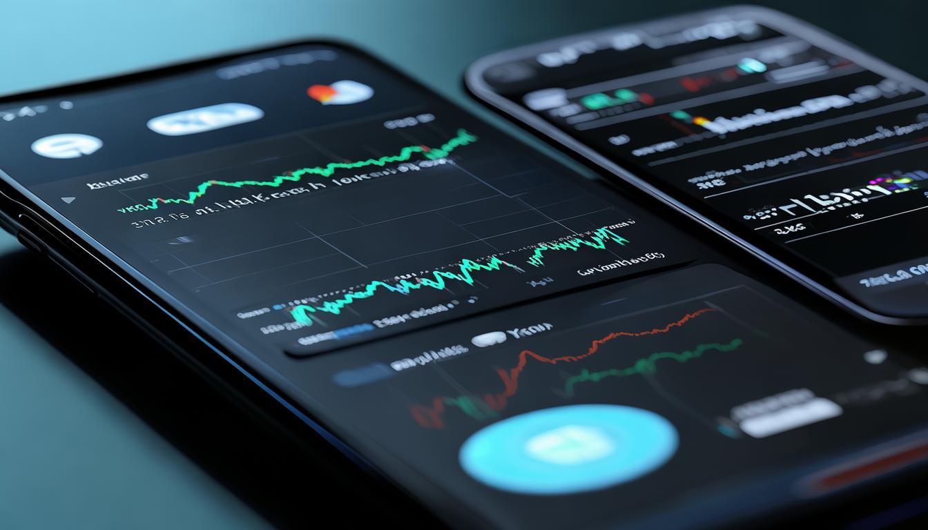 imToken最新版本下载后交易费用受何影响？回报又如何？