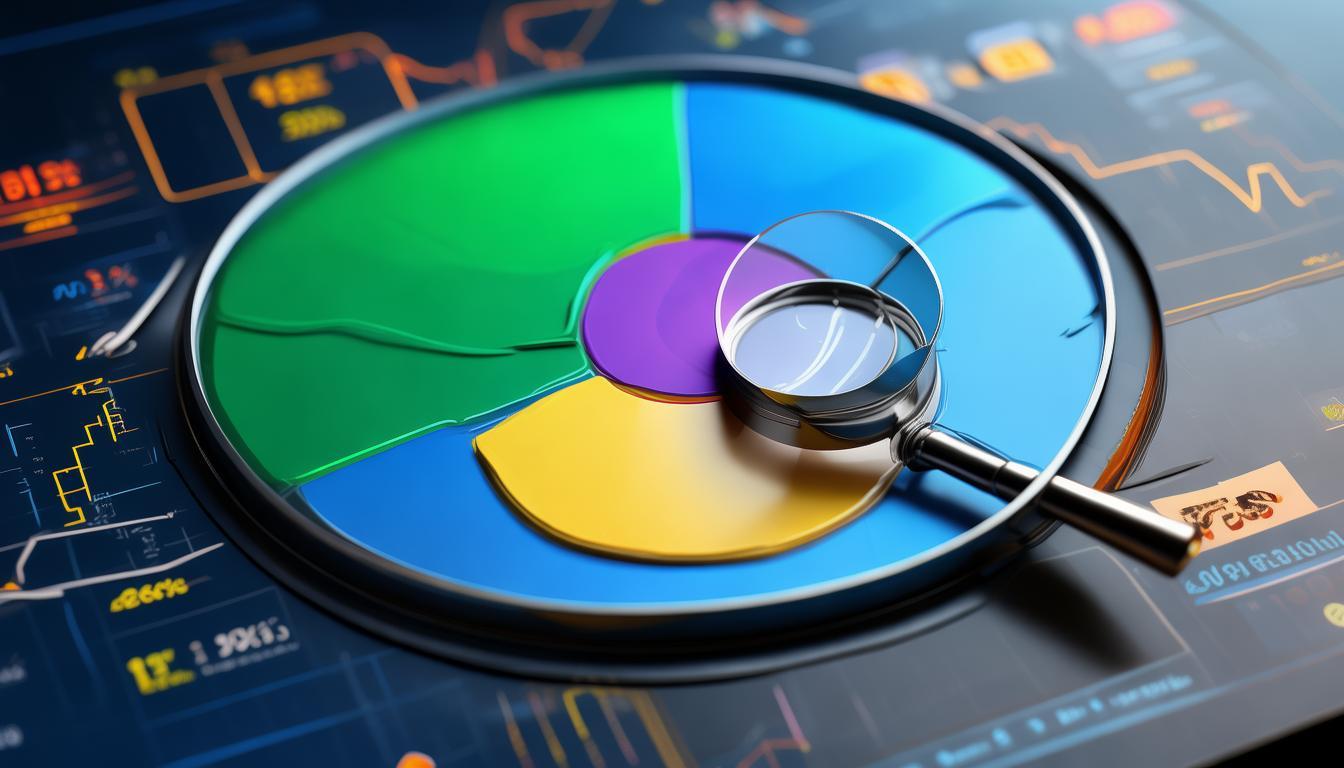 在imToken官网获取3.0版本，掌握交易操作实现资产灵活流动