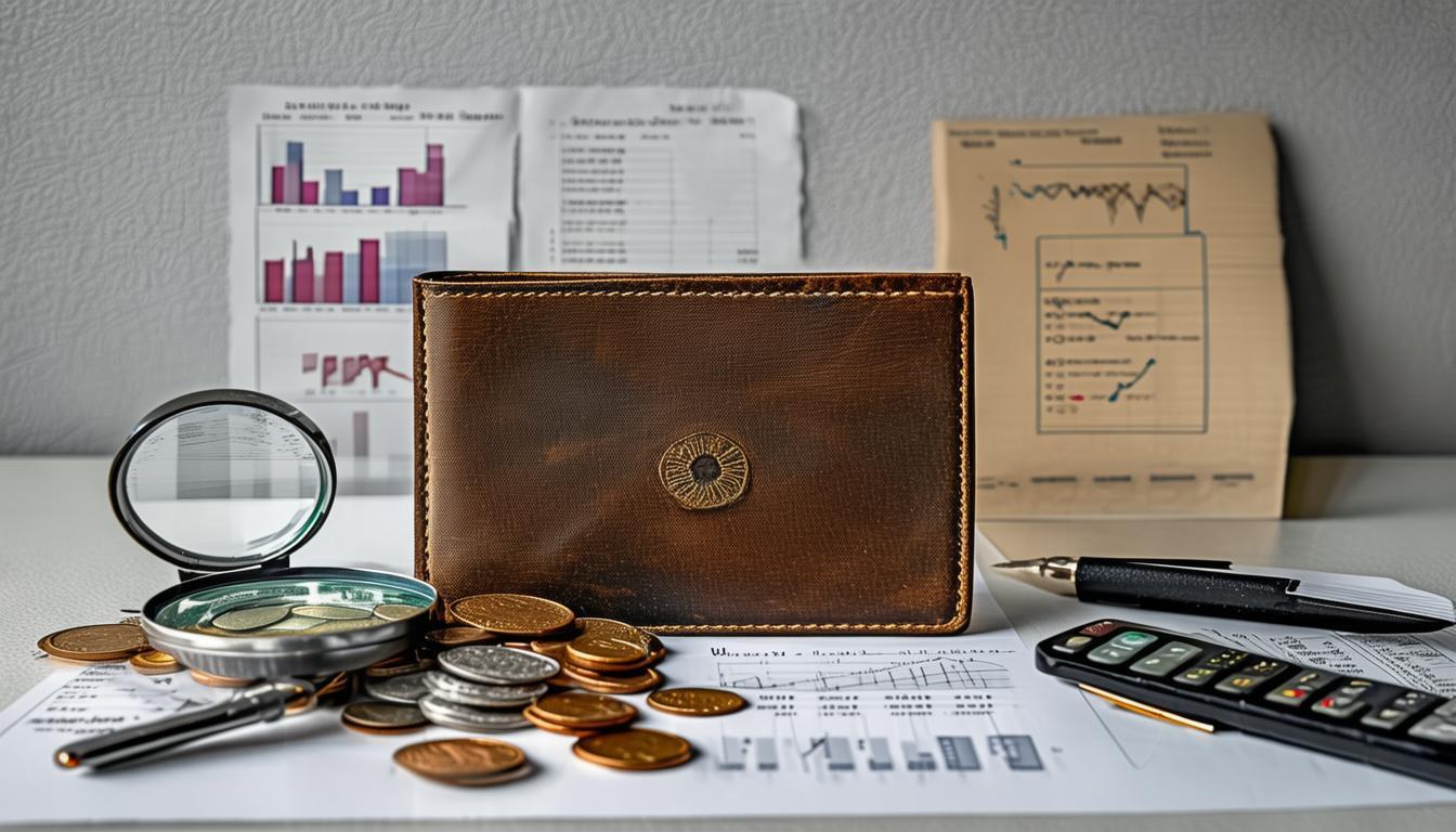 Tokenim钱包助力投资！市场分析功能超出色，多手段助你把握方向