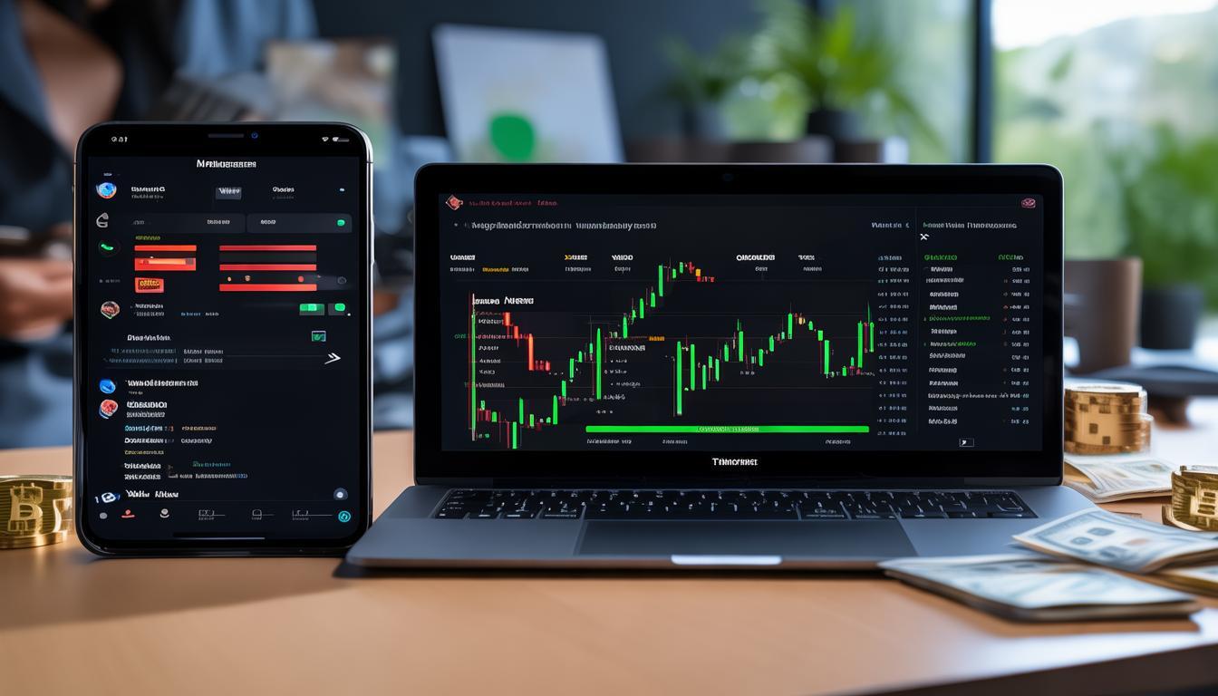 用imToken参与交易所分红，从获取到分红全流程详解