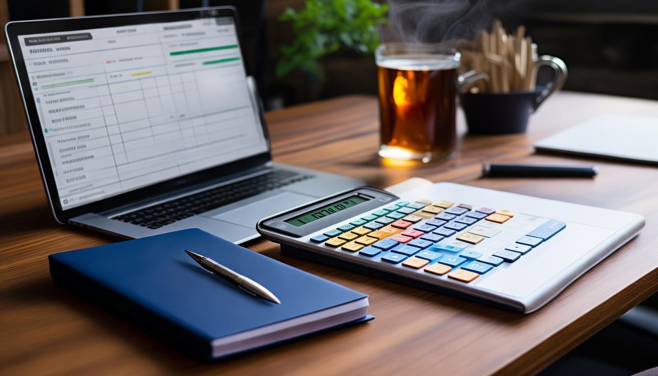 imToken钱包投资指南：了解数字资产、做好资金规划与风险把控