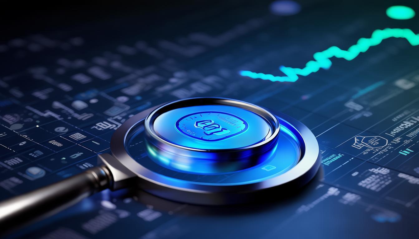 Tokenim官方软件在数字财产投资行业的重要性及优势