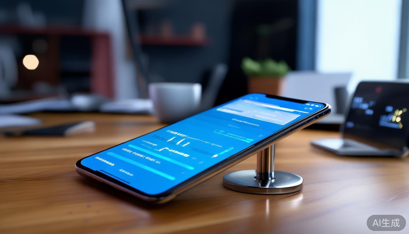用户案例图_imToken最新版的应用场景与用户案例_app用户使用场景分析