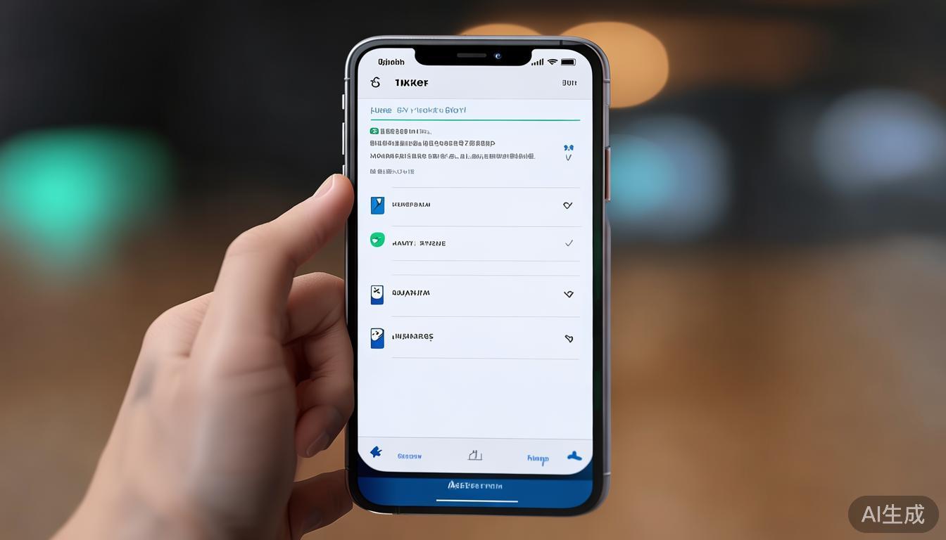 钱包支持的app_钱包token哪个平台好_imToken钱包App的多语言支持优势