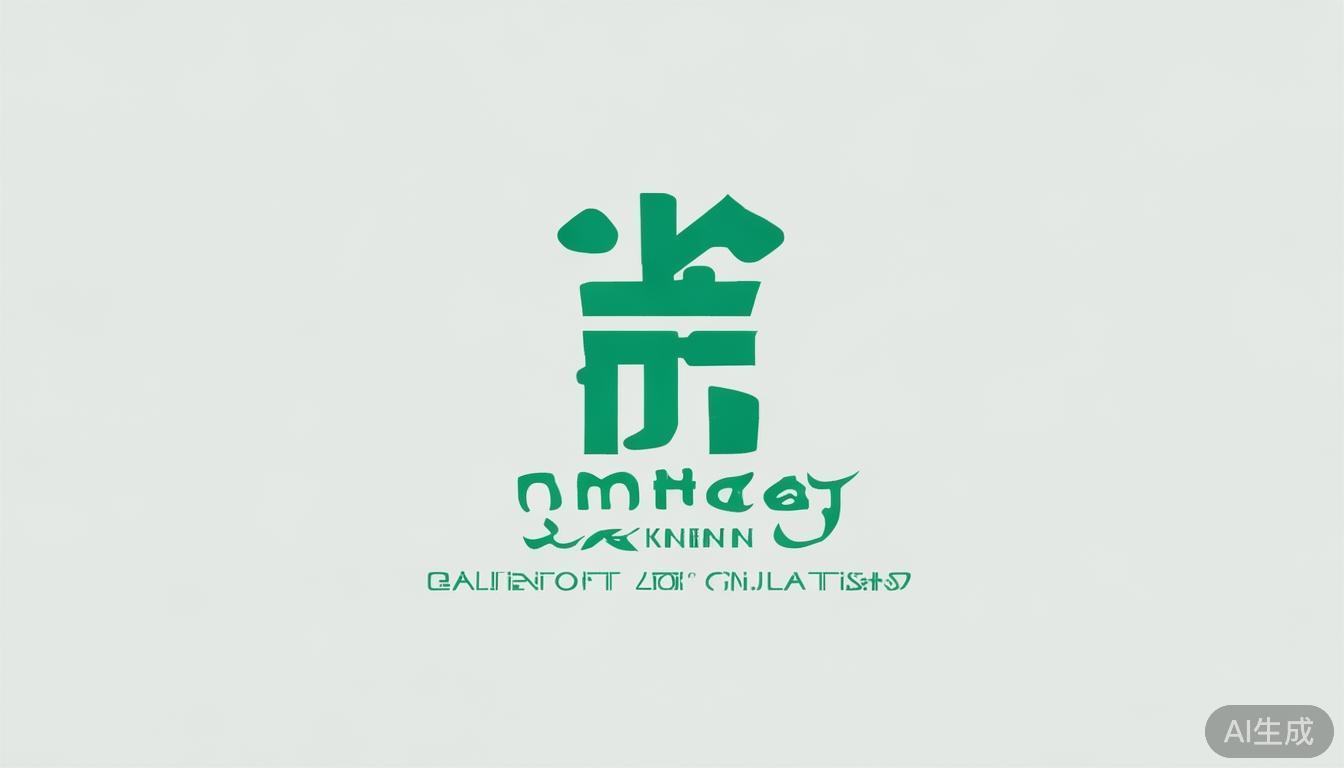 imtoken苹果安装包_imtoken苹果下载教程_官方imToken最新苹果下载入口总结