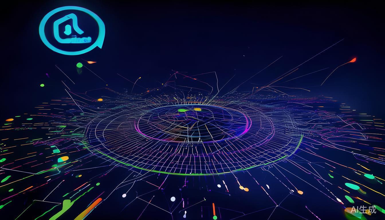 app活跃度分析_用户活跃度指标_最新imToken官网下载的用户活跃度与市场影响