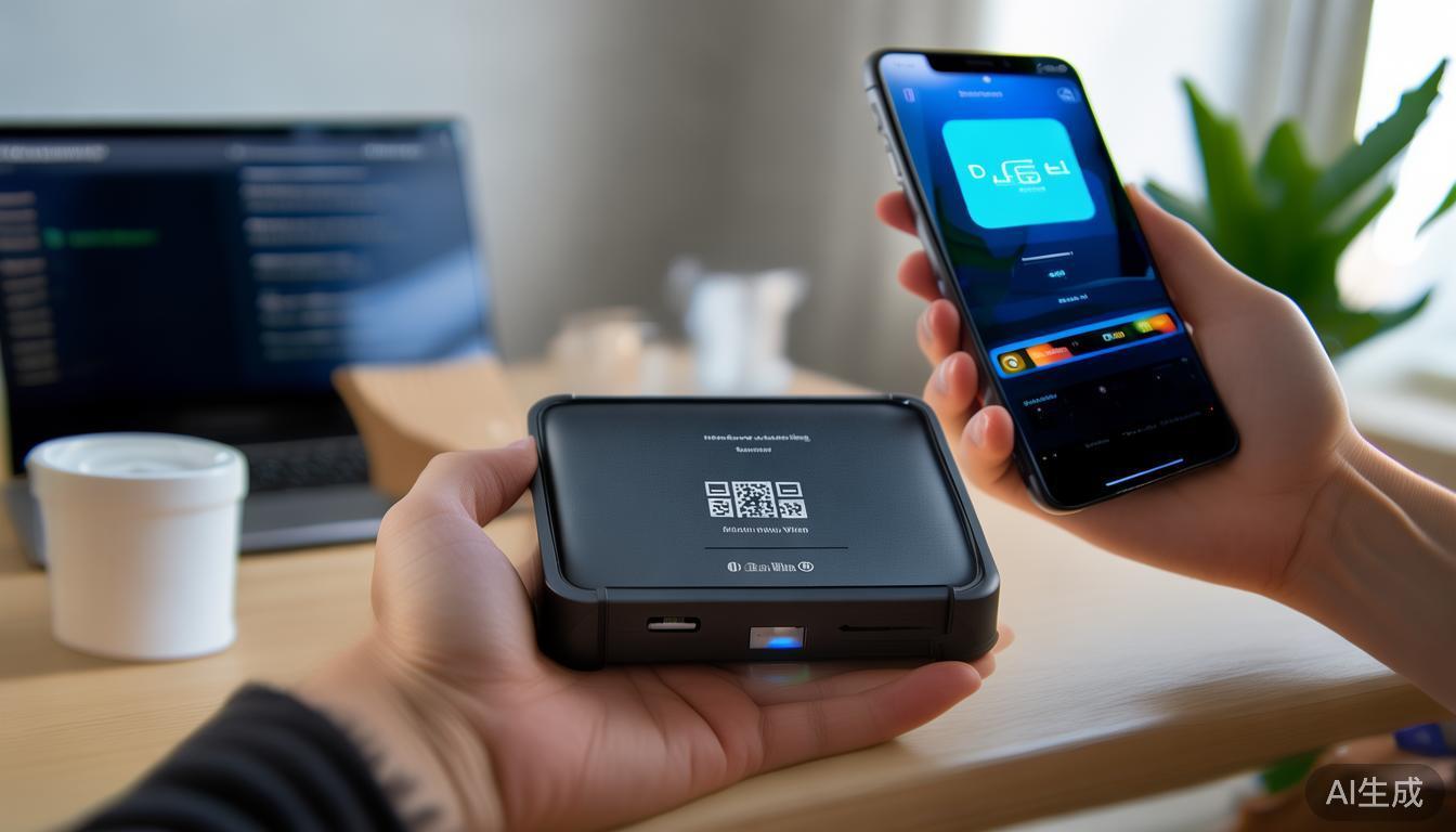 如何通过imToken冷钱包实现多元投资？_多链冷钱包_冷钱包开源