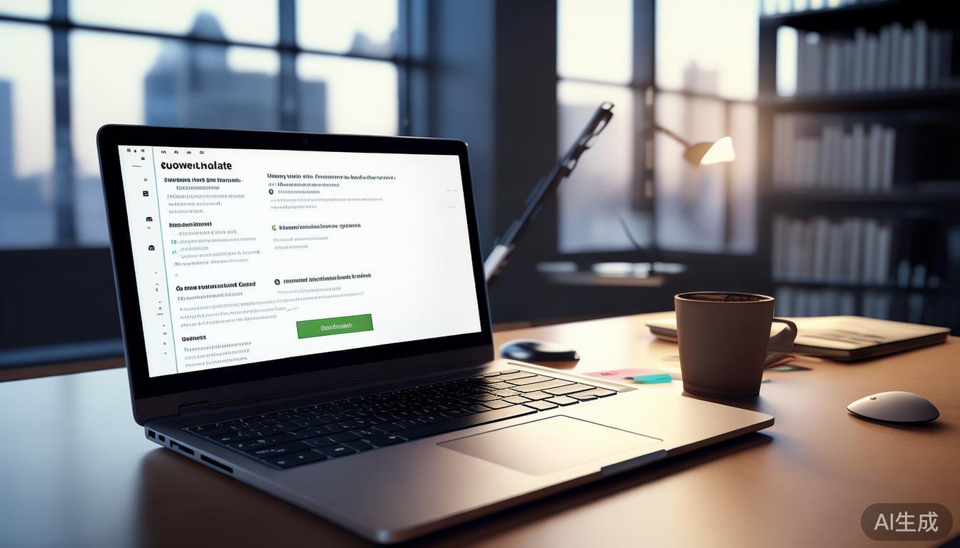 下载imToken中文版的成功秘诀与经验_秘笈中文网下载_成功增高的秘诀