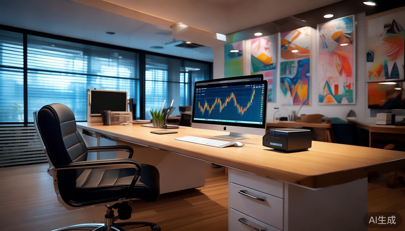 数字资产投资正流行，Tokenim正版App助你稳健前行，这些方法要牢记