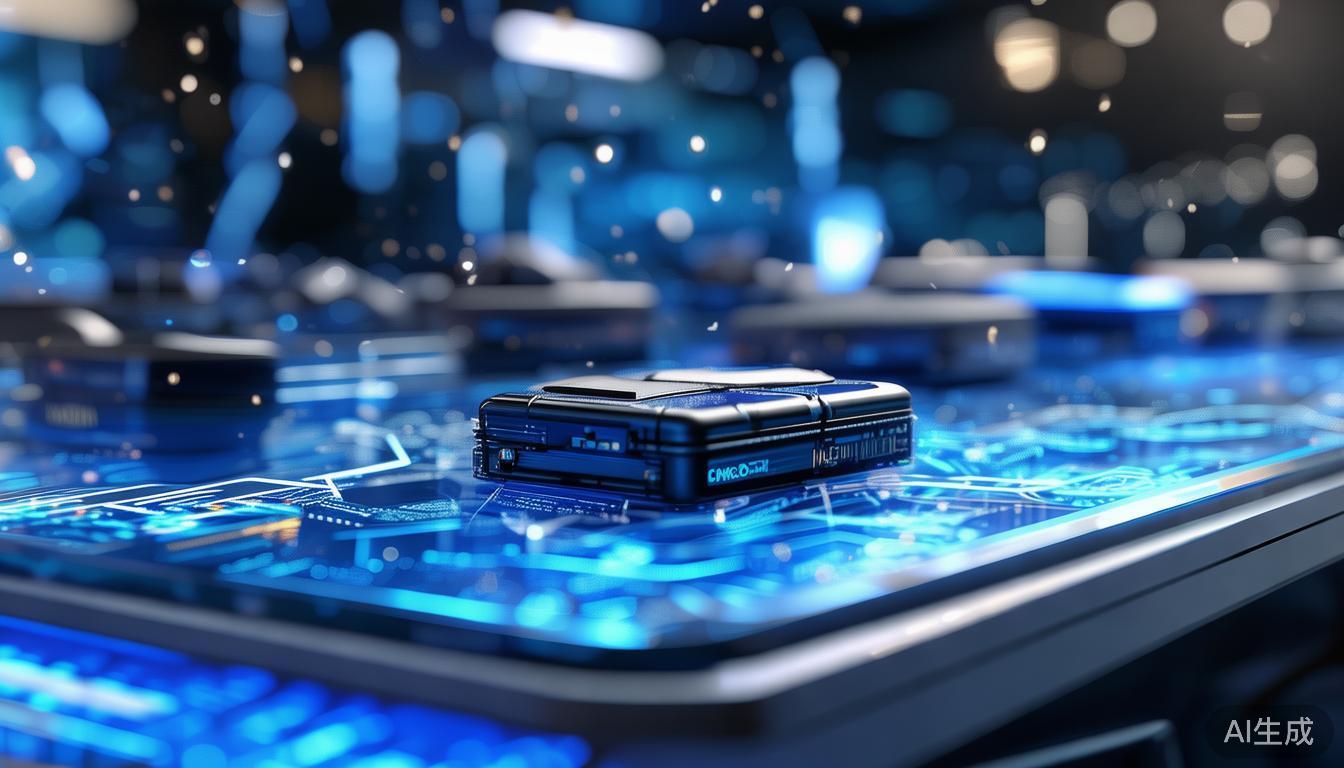 imToken：数字资产关键基础设施，守护用户资产责任重大