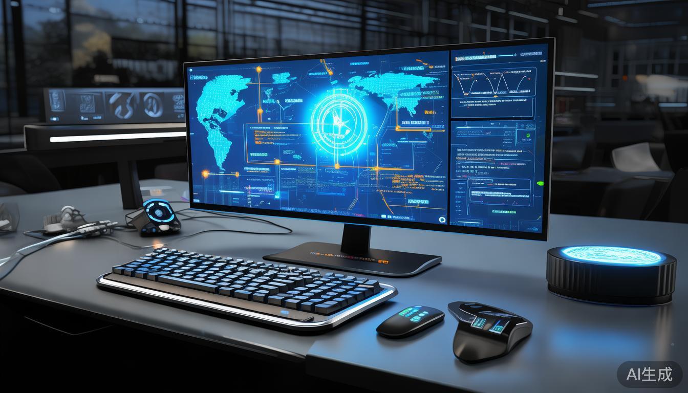 资深用户亲测！IM 钱包——安全便捷的 Web3 资产管理门户？