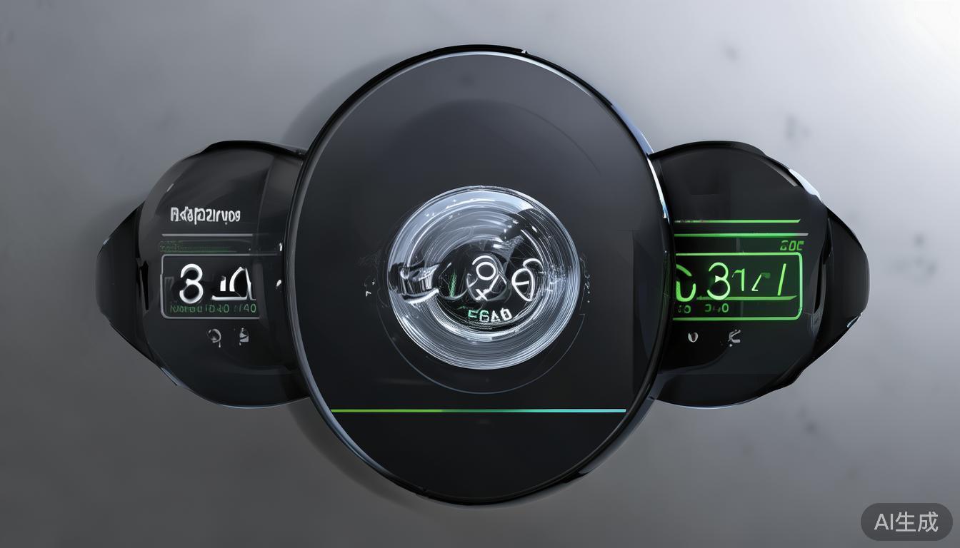 早期接触imToken 1.0，见证它为新手开启数字资产大门的历程