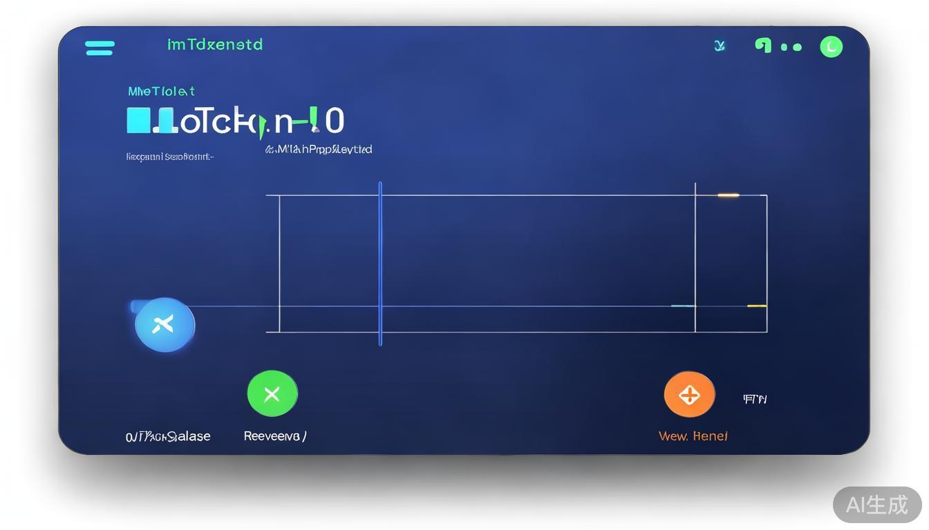 数字资产投资：imToken 1.0版本的安全获取及实际帮助详解
