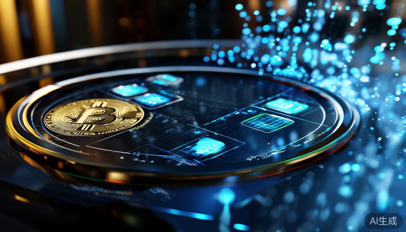 imToken 1.0安卓版：多币种管理框架及安全操作要点？