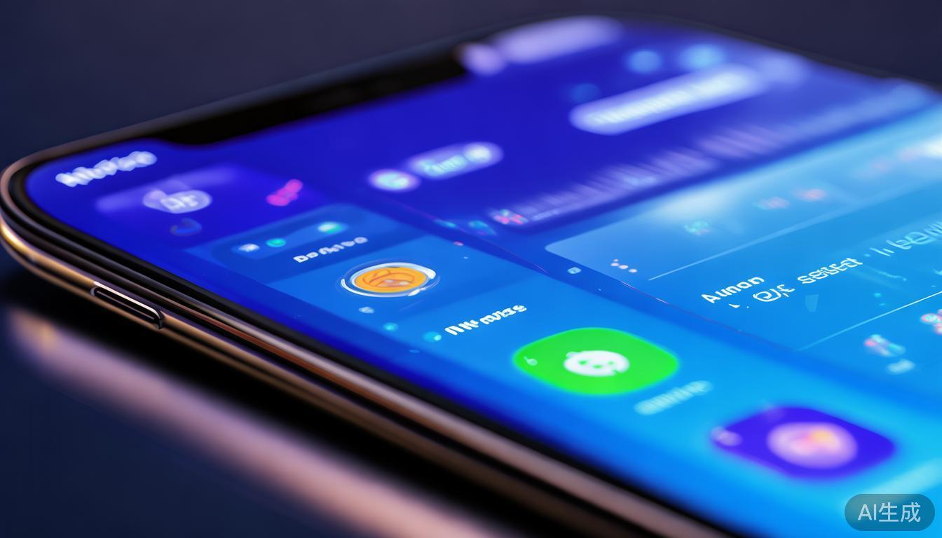 从以太坊钱包到多链综合平台，imToken发展历程全解析