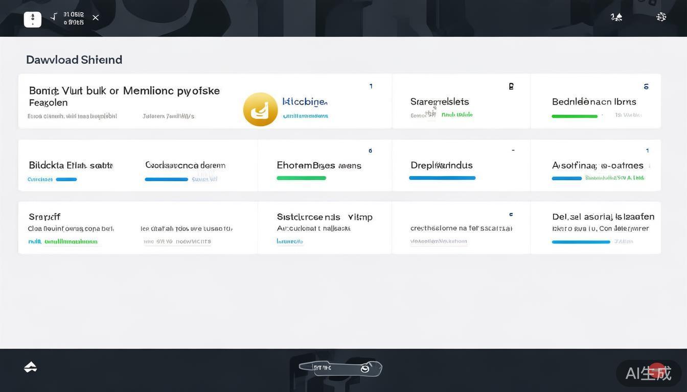 imToken新版本亮点多，跨链兑换等功能引关注，但也有不足