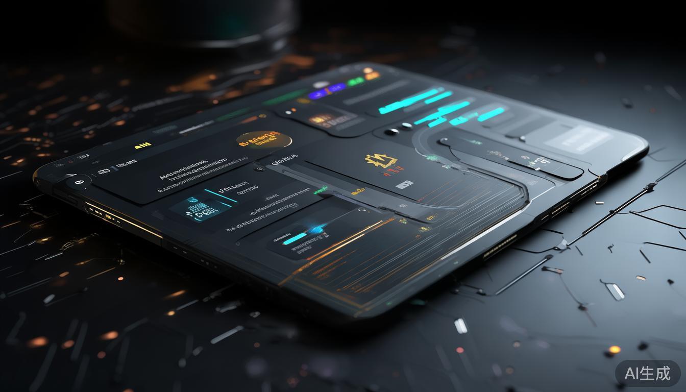 深耕加密货币领域多年，imToken用户增长策略有何精妙之处？