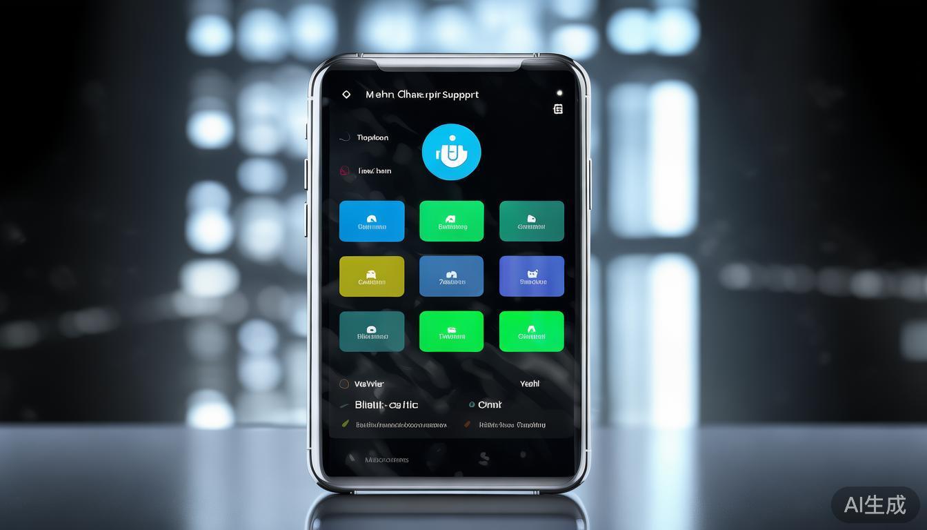 imToken钱包的生命周期：从安全存储到多元DeFi，如何持续创造用户价值？