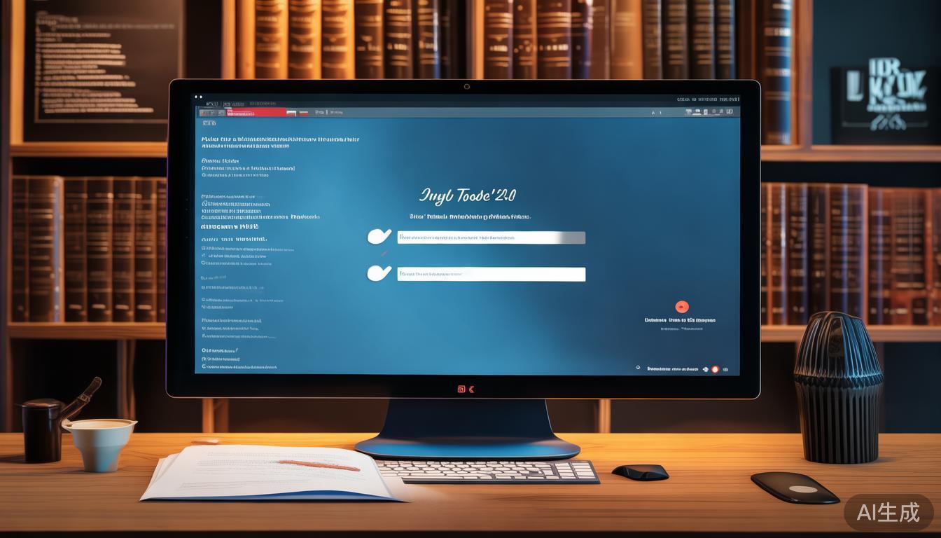 imToken 2.0安卓版体验：界面流畅、多链支持获赞，但交易延迟、兼容性问题需改进