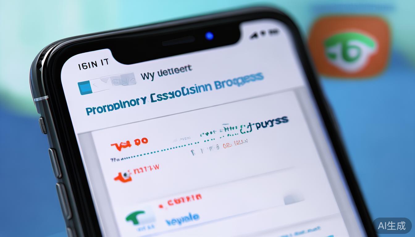 imToken反馈管理优化指南：提升用户体验，构建高效处理机制