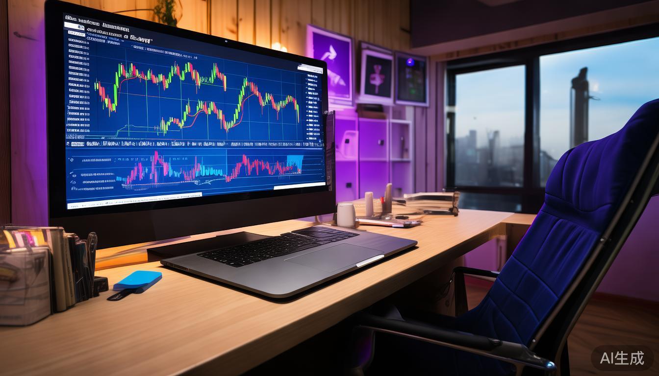 imToken投资攻略：如何实现资产多元化？掌握这3个方法，助你稳健分散风险