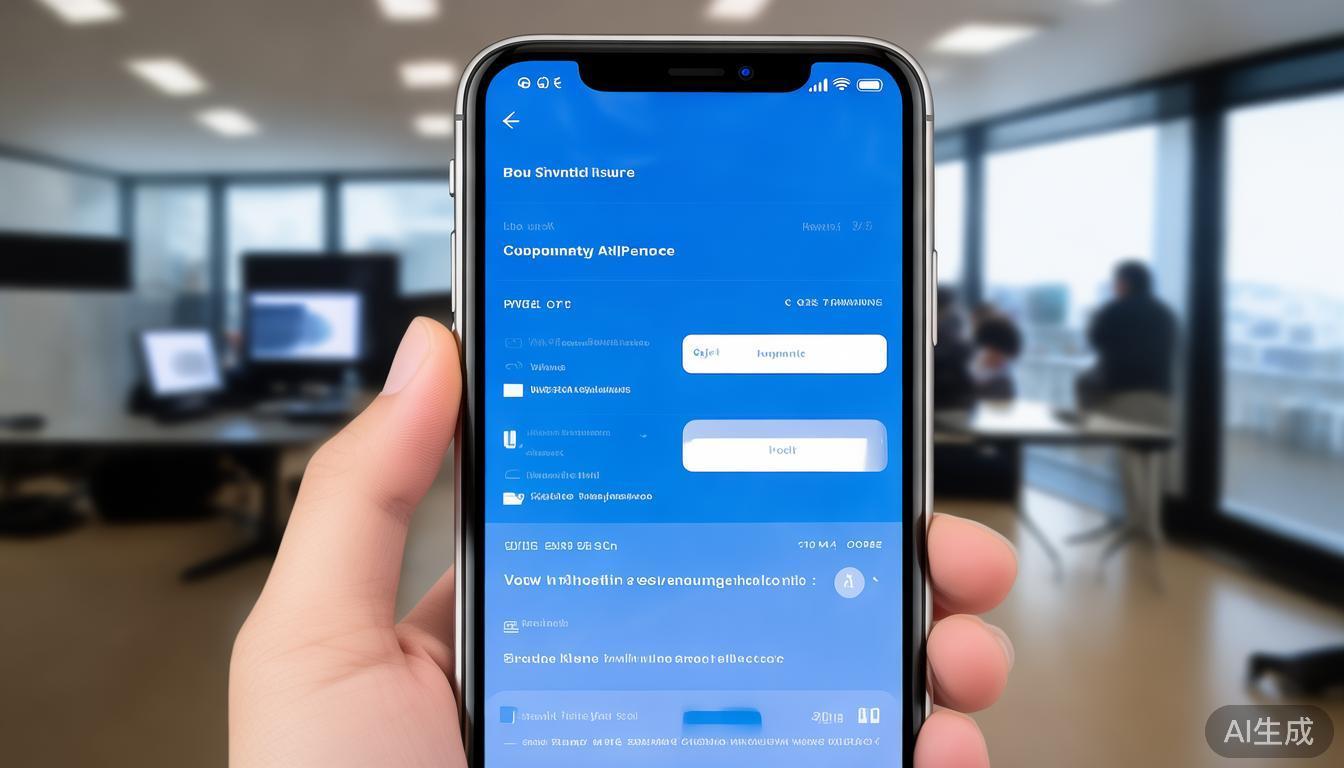 imToken 2.0安卓版体验：反馈机制与用户互动的全面解析，及改进建议