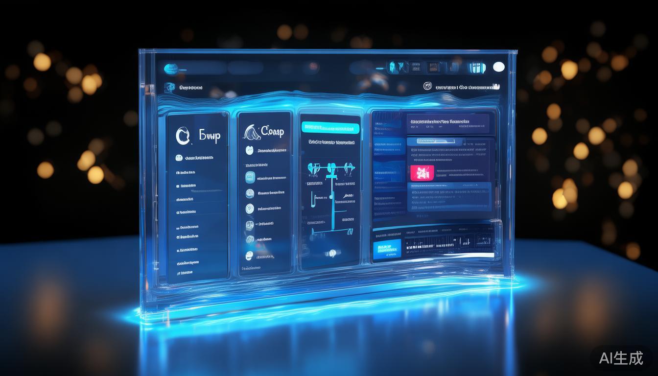 imToken钱包使用全攻略：安全备份助记词与高效DeFi交易的3个核心技巧