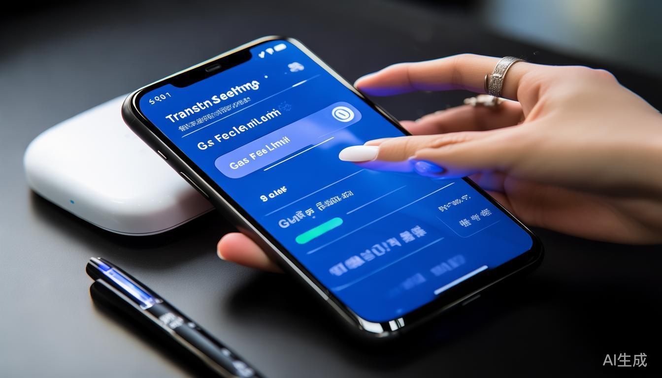 imToken钱包安全指南：如何防范钓鱼网站与网络攻击，保障资产安全？