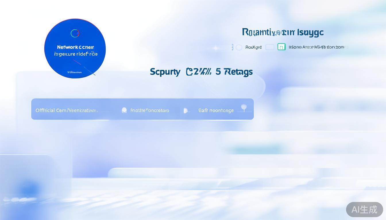 imToken用户支持与安全机制详解：官方渠道、应急响应与7×24小时守护